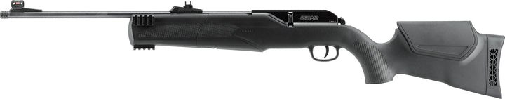 Umarex 850 M2 16J - Co2 Drivet Luftgevär - 4,5mm