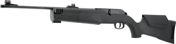 Umarex 850 M2 16J - Co2 Drivet Luftgevär - 4,5mm