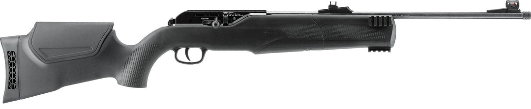 Umarex 850 M2 16J - Co2 Drivet Luftgevär - 4,5mm