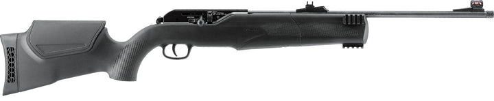 Umarex 850 M2 16J - Co2 Drivet Luftgevär - 4,5mm