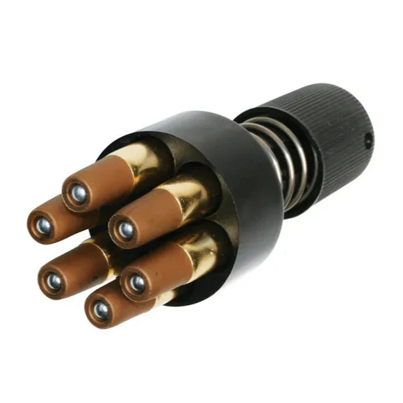 <tc>Magasin</tc> Dan Wesson 4,5 mm