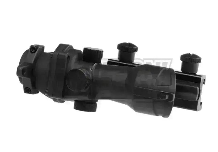 Aim-O - ACOQ Type 1x32 Rødpunktsikte - Game-On.no