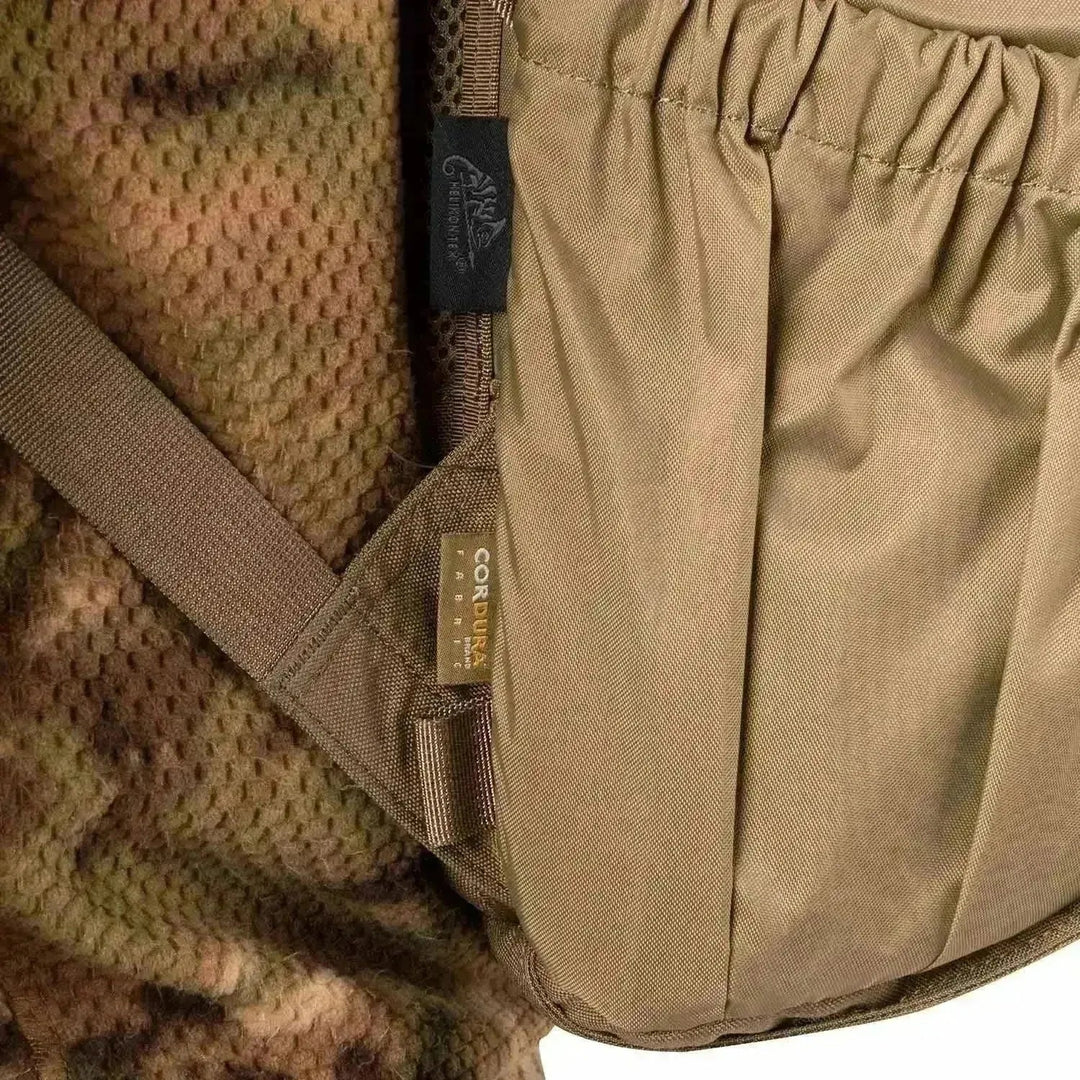 BAIL OUT BAG® Backpack - Game-On.no