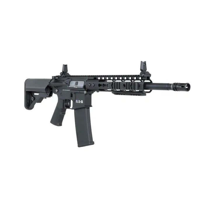 C09 CORE™ HAL ETU™ Gen2 Carbine Elektrisk Airsoft AEG - Svart - Game-On.no