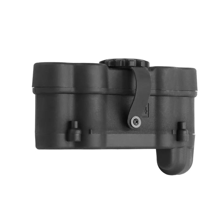 GPNVG18 NVG Dummy Night Vision Goggles - Game-On.no