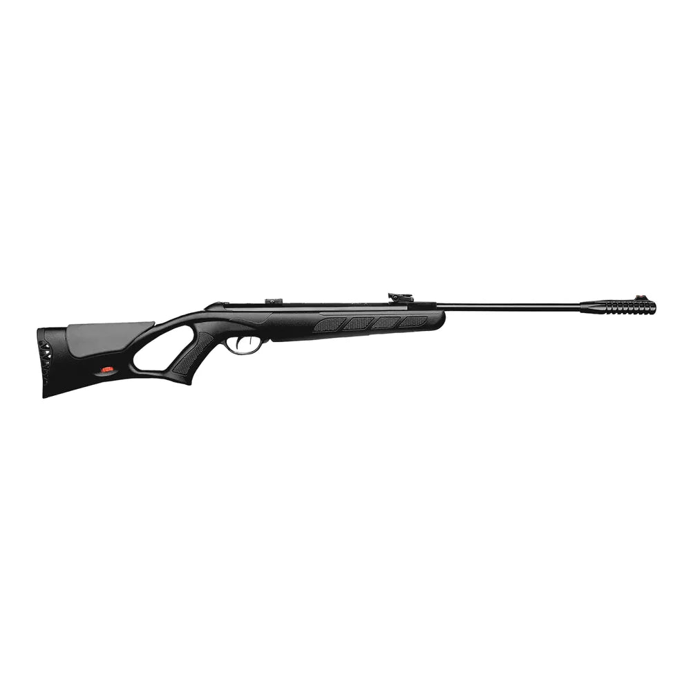 Kral Arms - N-06 GR Knekk Luftgevær - 4.5mm - Game-On.no