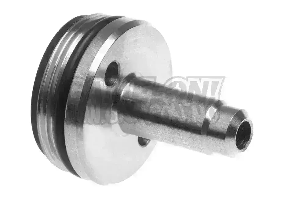 Laylax - PSS VSR-10 Air Seal Damper Cylinder Head - Game-On.no