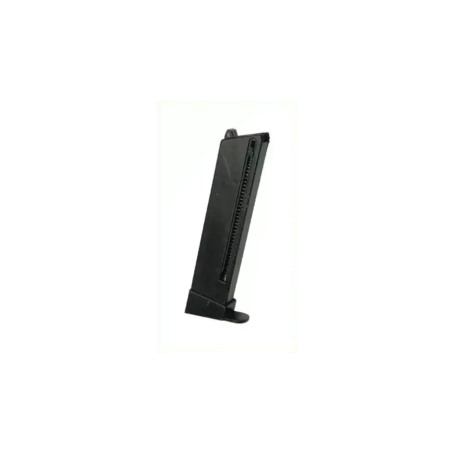 Magasin Springer STI 1911 - Game-On.no