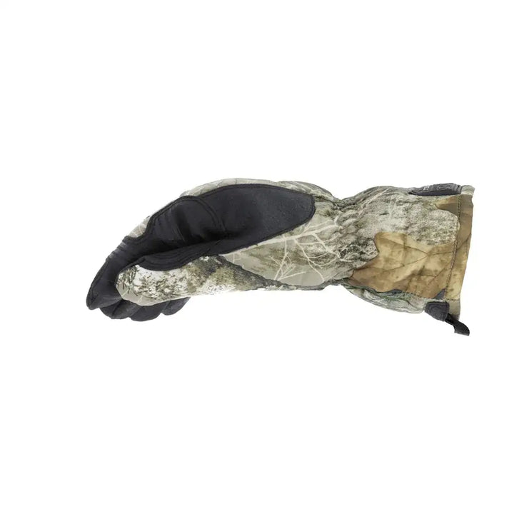 Mechanix Wear - Realtree EDGE SUB20 - Jakthansker med 3M™ Thinsulate - Game-On.no