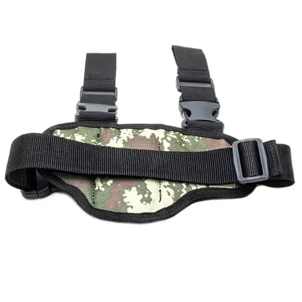 Nokta Leg Holster for pinpointer - Game-On.no