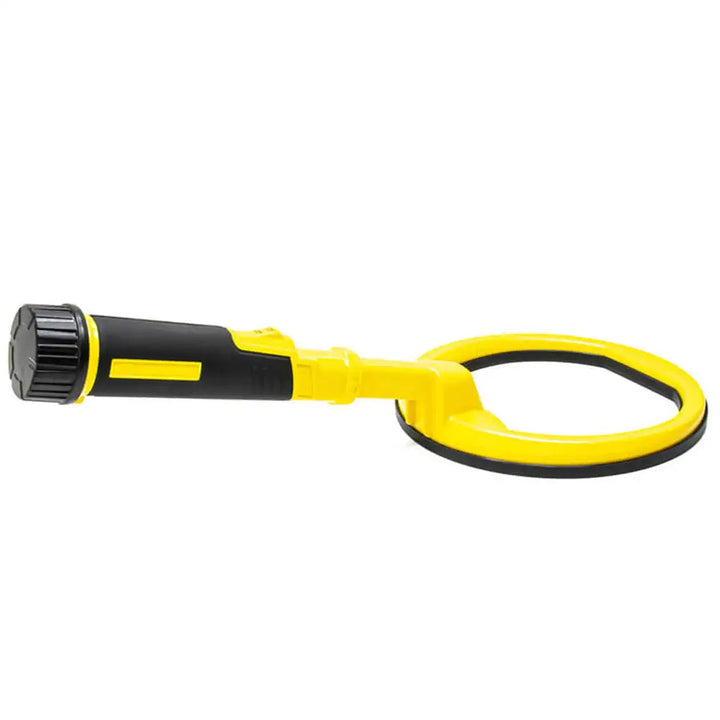 Nokta Pulsedive Scuba metalldetektor – Yellow - Game-On.no