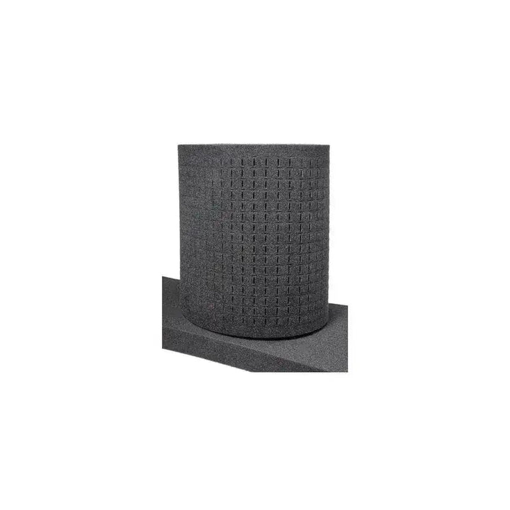 Pick n Pluck Skum til Nuprol Stor Koffert med Hjul - Game-On.no