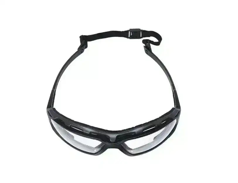 Strike Systems Highlander Plus - Airsoftbriller - Game-On.no