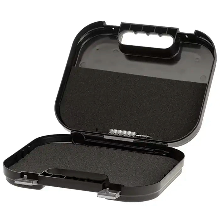 Glock - Fodral till Pistol - Svart