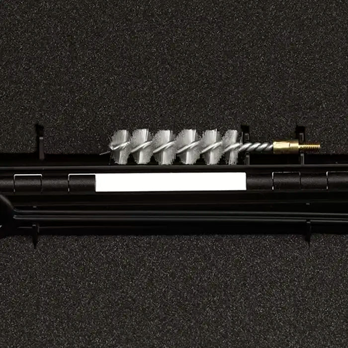 Glock - Fodral till Pistol - Svart