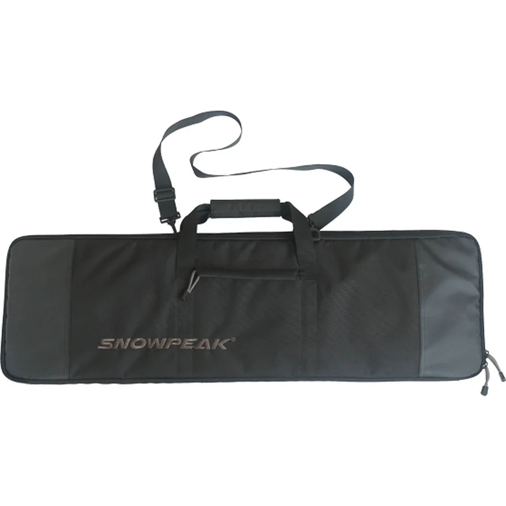 Snowpeak - Riflebag / Bæreveske XPE GB02 - 1000D Cordura - 99x30cm