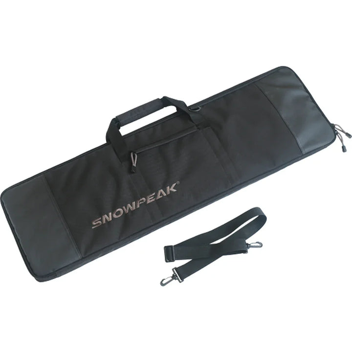 Snowpeak - Riflebag / Bæreveske XPE GB02 - 1000D Cordura - 99x30cm