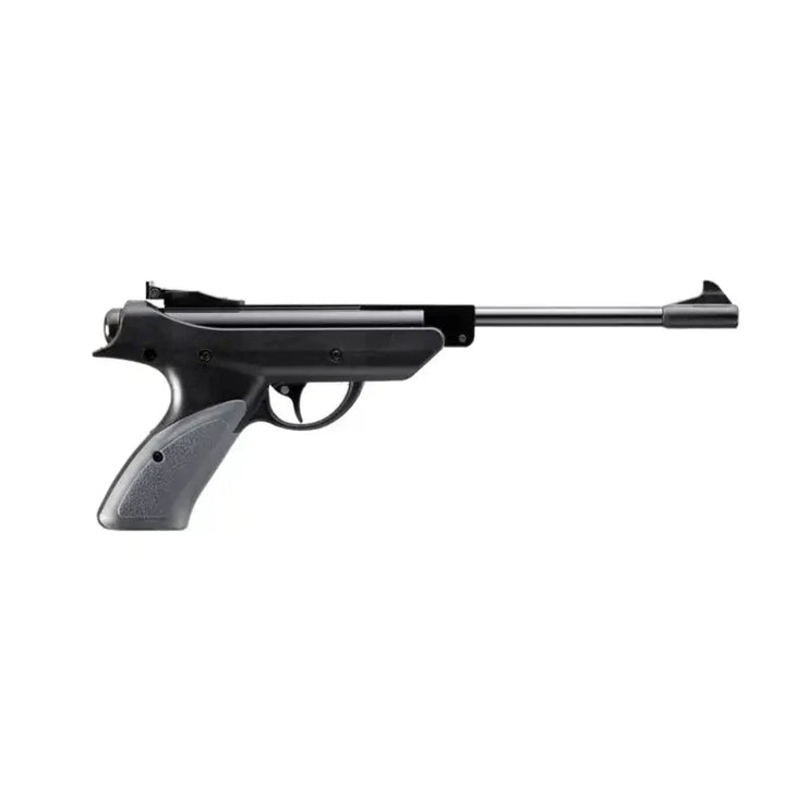 Artemis - SP500 Crack <tc>Luftpistol</tc> - 4,5 mm Pellets