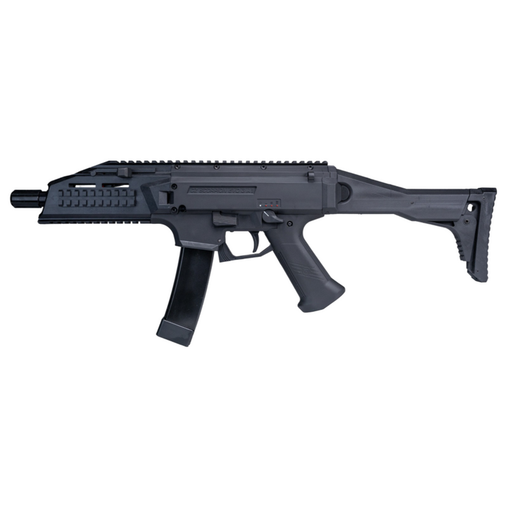 CZ - Scorpion Evo 3 A1 Sportline - Elektriskt Softgun Gevär