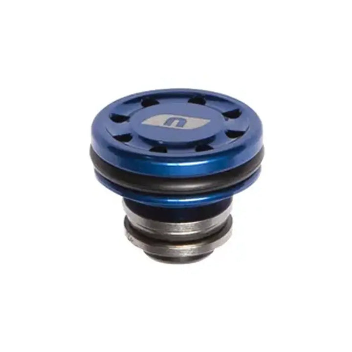 Ultimate - CNC-kolvhuvud för airsoft <tc>AEG</tc>