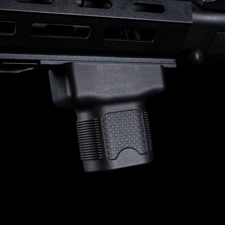 Steyr AUG A3 ProLine Softgun Rifle - ECU & MOSFET