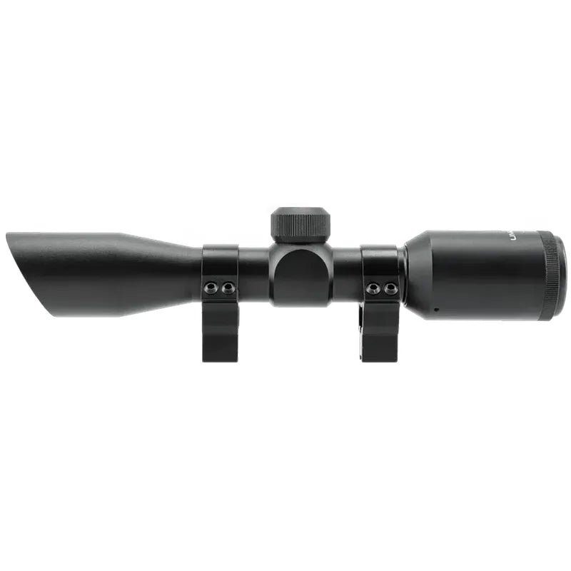 Umarex RS 4x32 Compact Scope