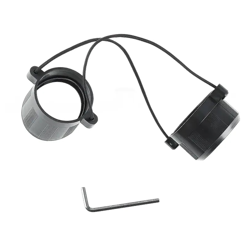 Umarex RS 4x32 Compact Scope