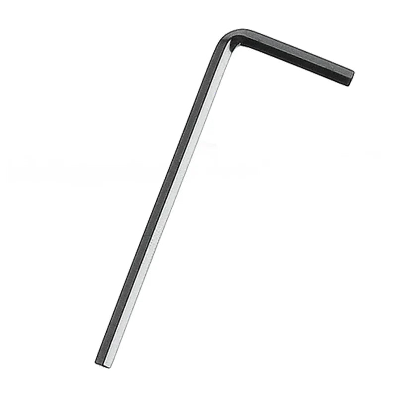 Quick Detatch hölster för HDR 50 - T4E Training Marker .50 CAL