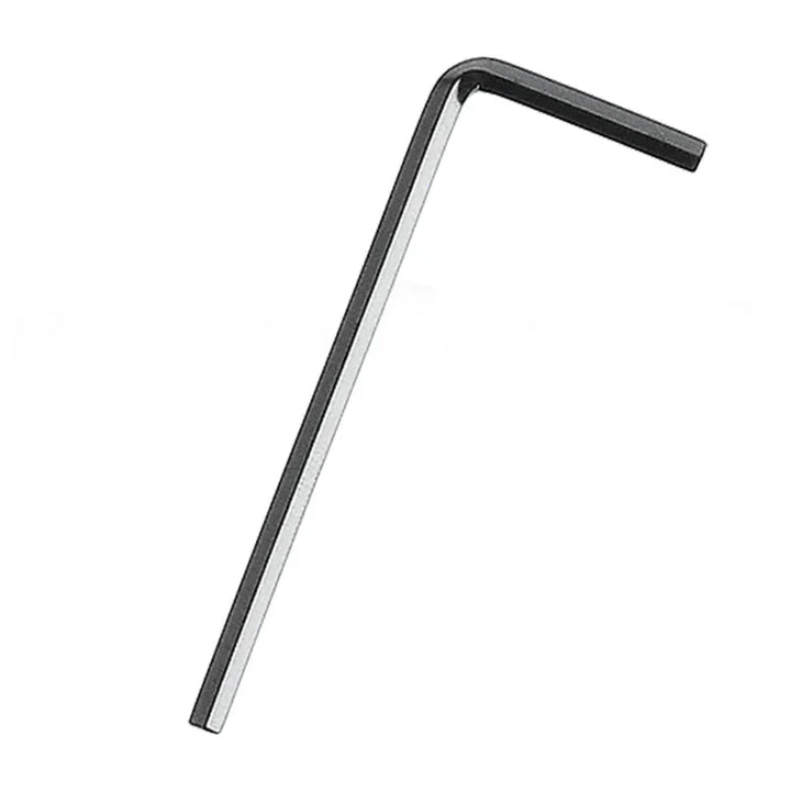 Quick Detatch hölster för HDR 50 - T4E Training Marker .50 CAL