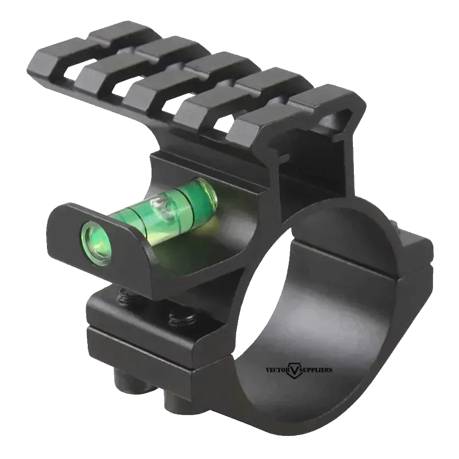 30mm ACD Montasje med 21mm Rail - Game-On.no
