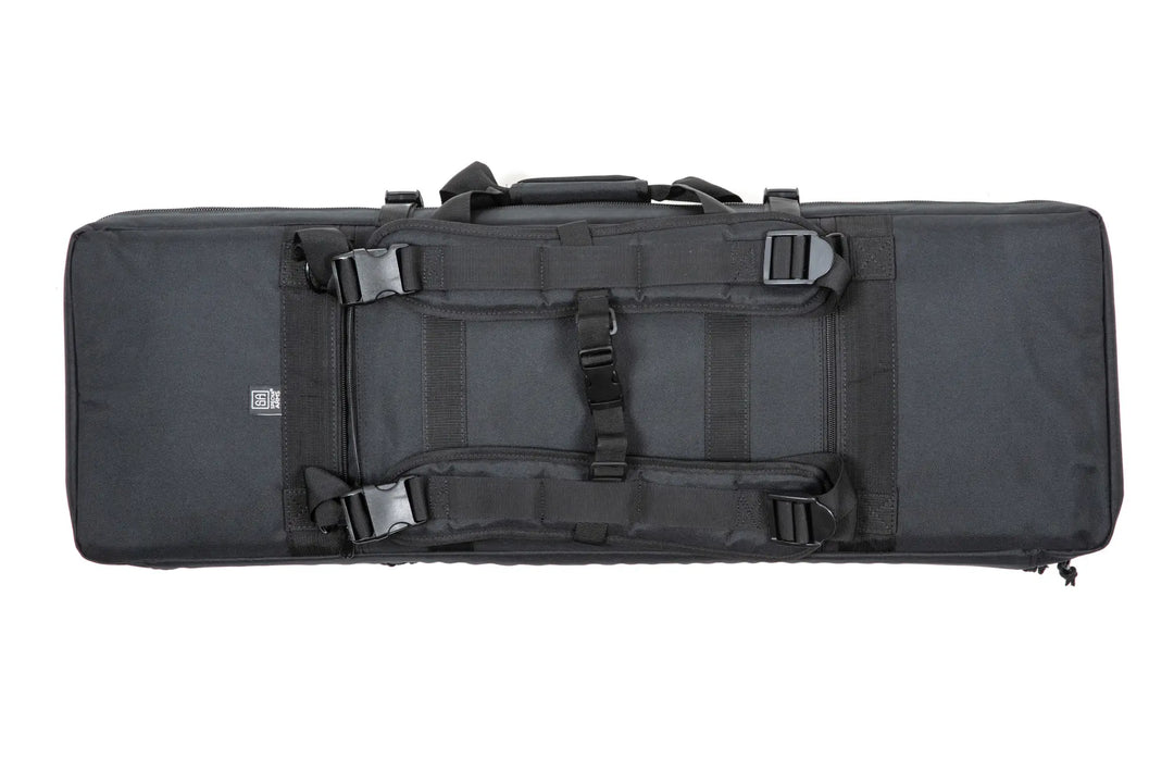 SPE-22-042325-00