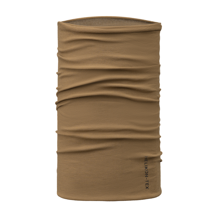 Helikon-Tex Lightweight Wrap Hals
