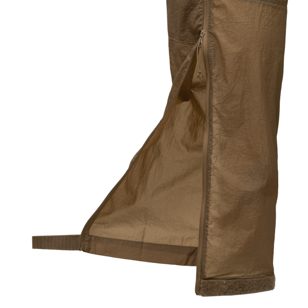 Helikon-Tex Windrunner Windpack® Bukse