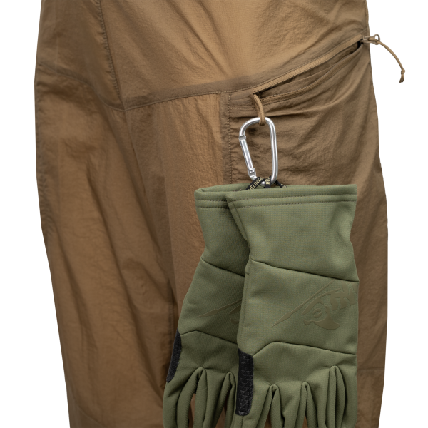Helikon-Tex Windrunner Windpack® Bukse