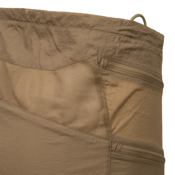 Helikon-Tex Windrunner Windpack® Bukse