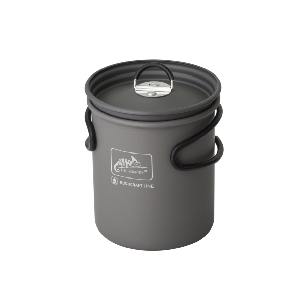 Helikon-Tex Camp Cup Campingkopp - 850ml