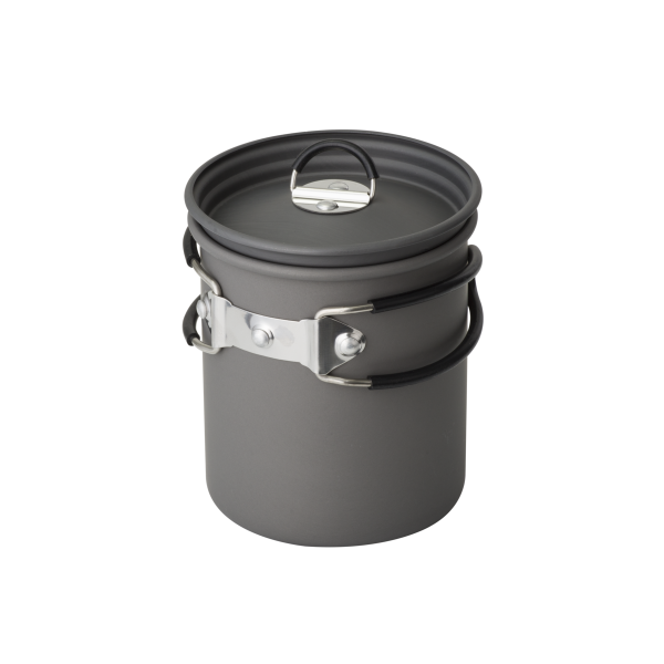 Helikon-Tex Camp Cup Campingkopp - 850ml