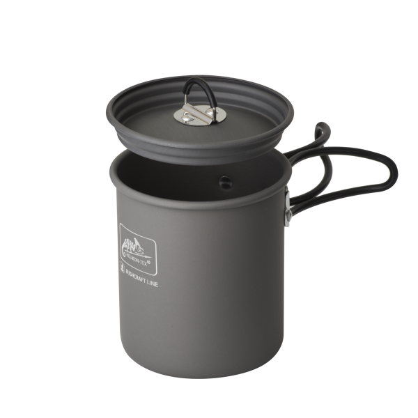Helikon-Tex Camp Cup Campingkopp - 850ml