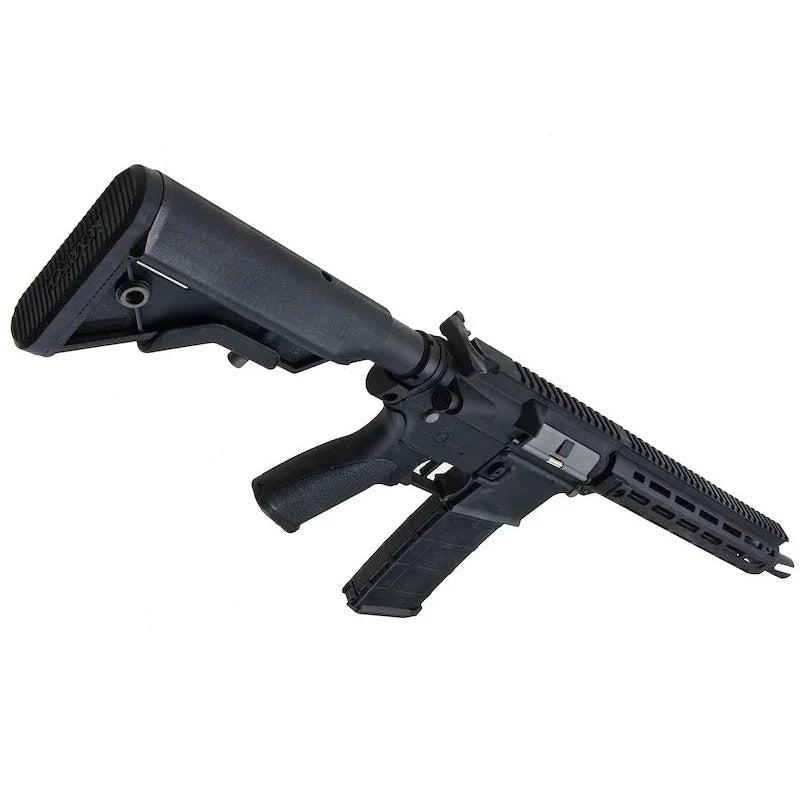 Novritsch - SSR4 GEN2 - Elektrisk <tc>AIRSOFT</tc> Gevär - Polymer