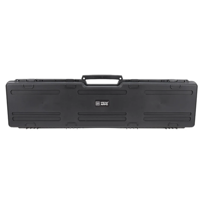 SPE-22-048349-00