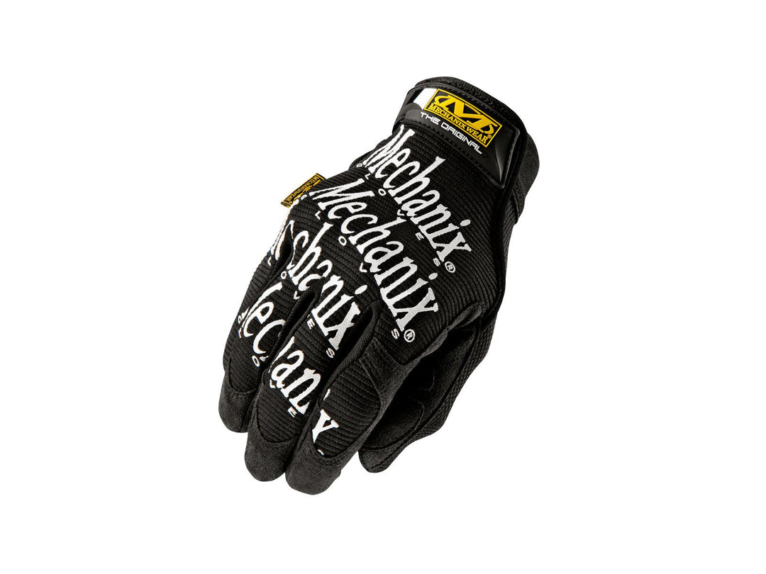 Mechanix Wear - The Original - Game-On.no