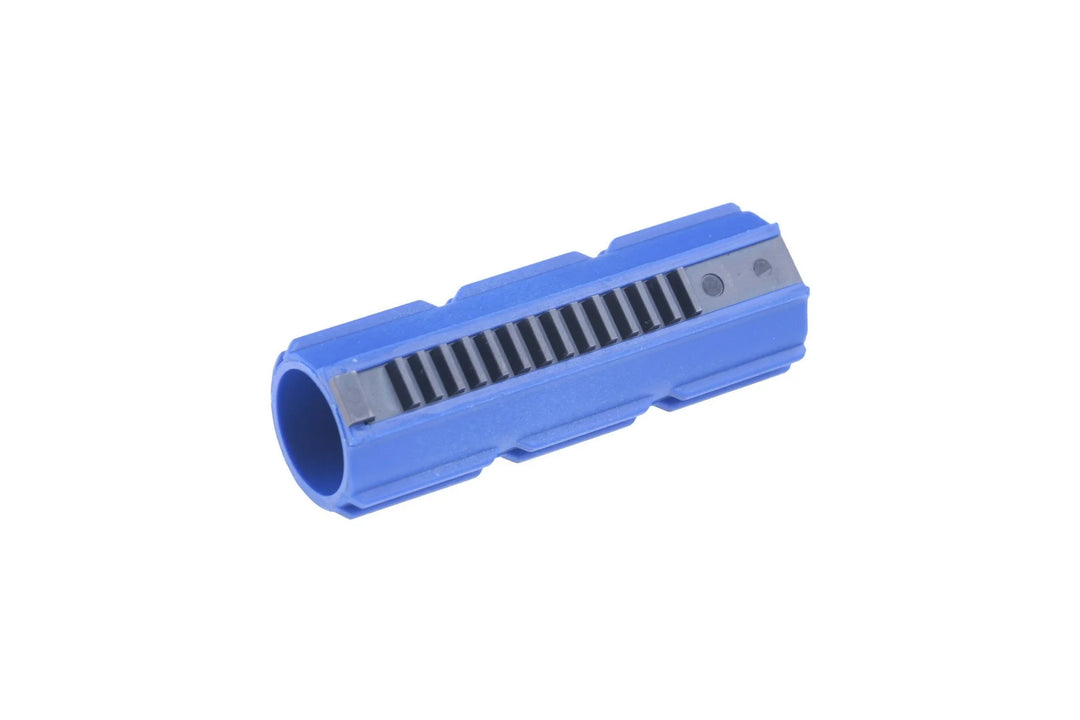 SPE-08-023630-00