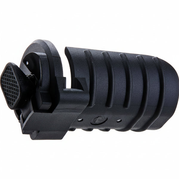 Action Army M203 Granatkastare för Softairgun