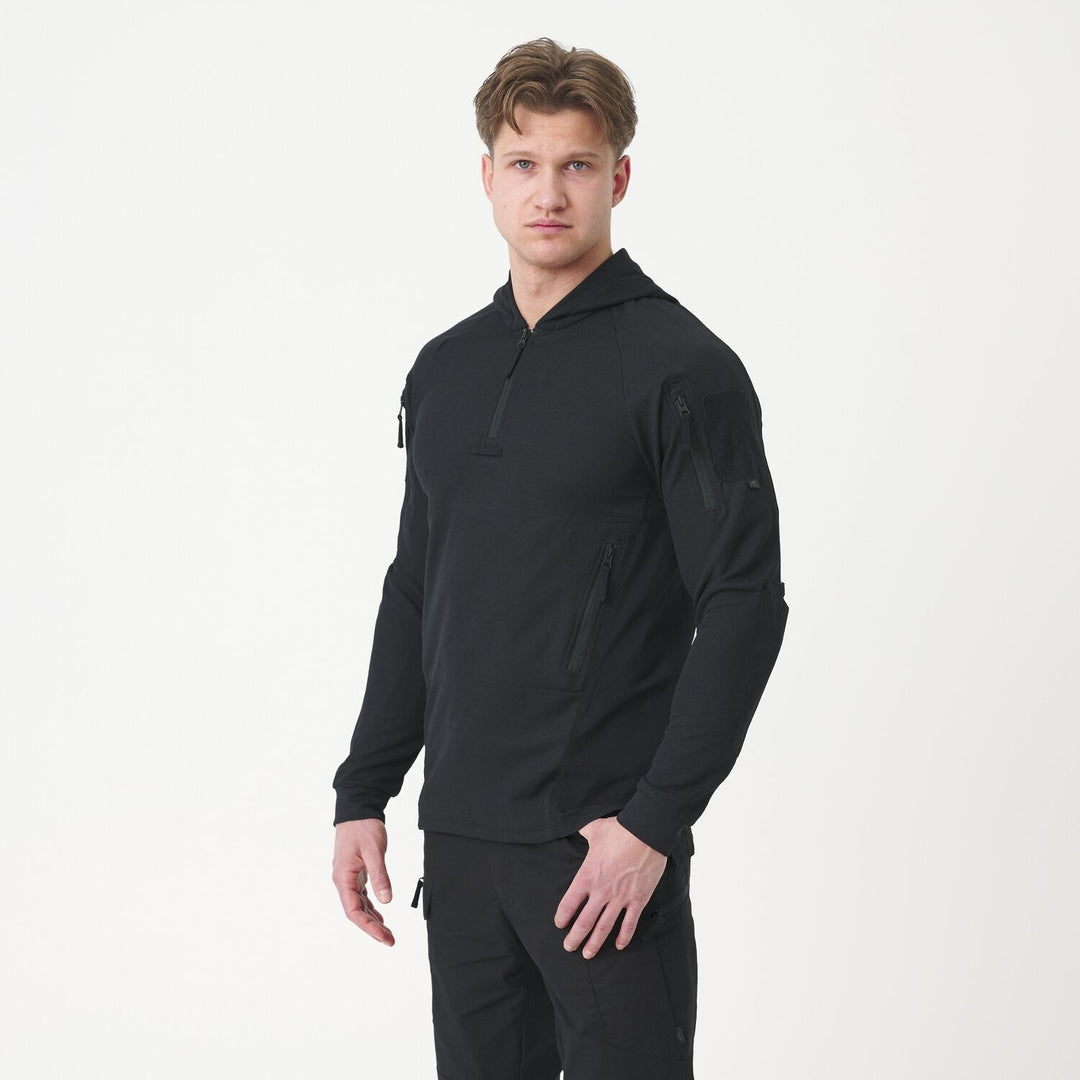 Helikon-Tex RANGE HOODIE - TopCool