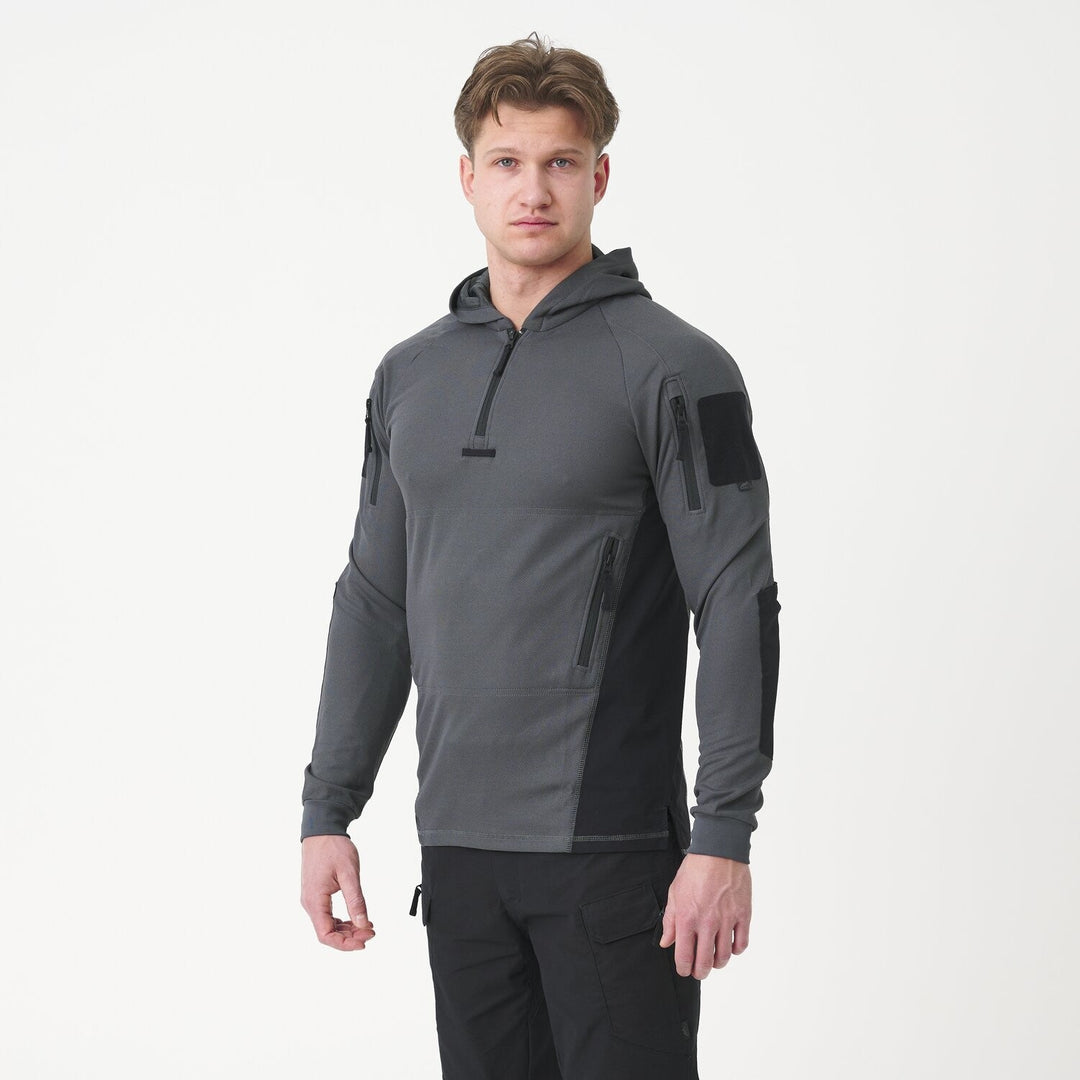 Helikon-Tex RANGE HOODIE - TopCool