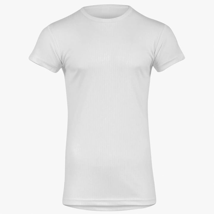 Thermal Base Layer T-Skjorte