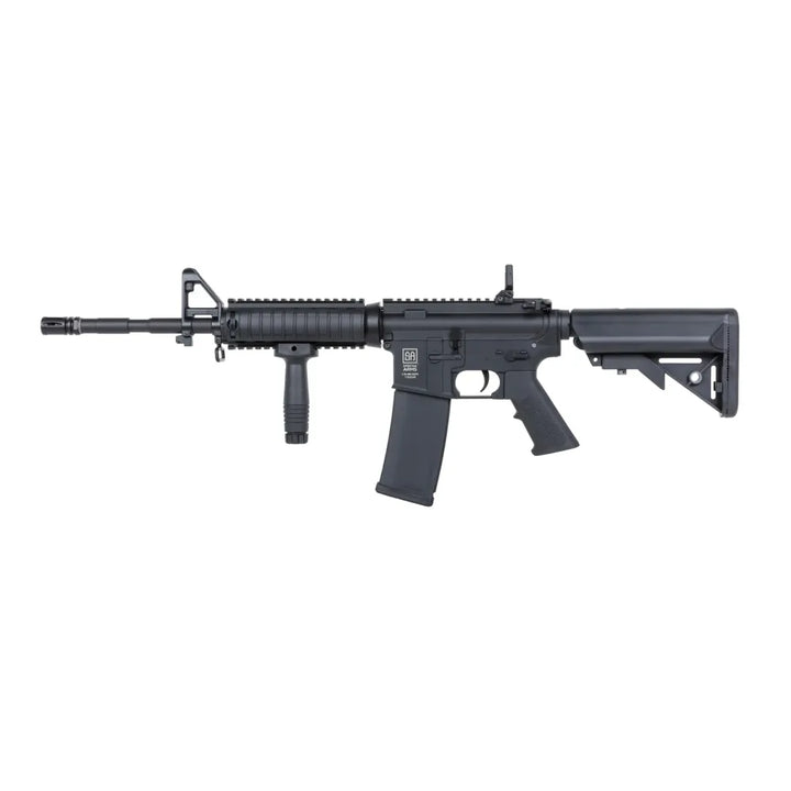 Specna Arms - F12 FLEX™ Gen.2 – Elektrisk Softgun Rifle