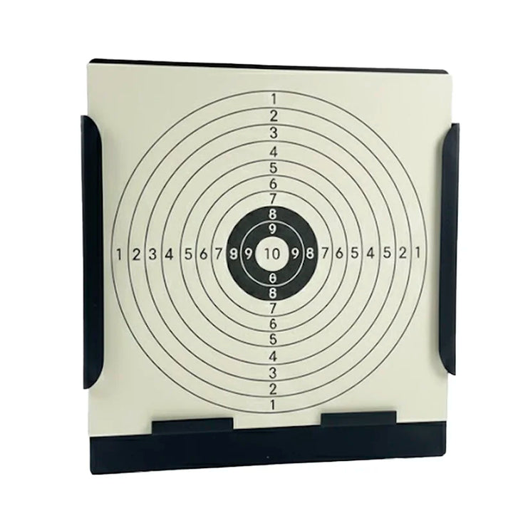 Kulefångare 14x14cm