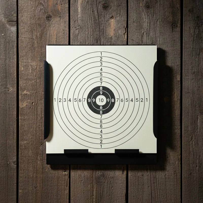 Kulefångare 14x14cm