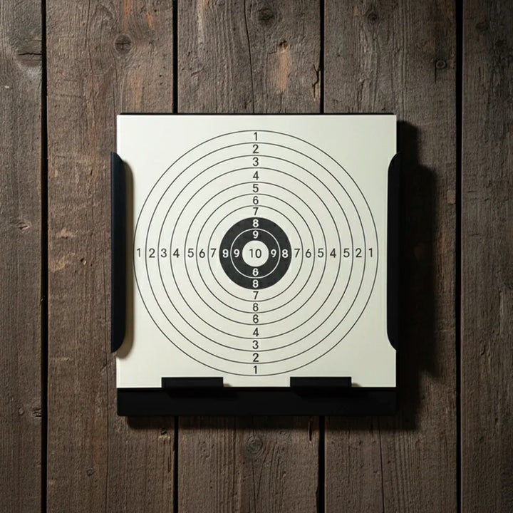 Kulefångare 14x14cm